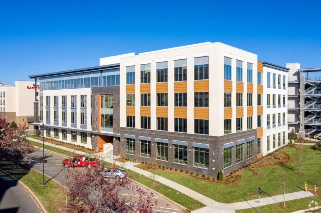 Odyssey Group Holdings, Inc.